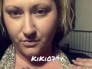 KiKi0794