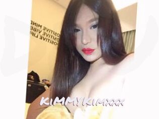 KiMMYKimxxx