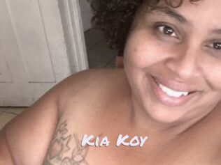 Kia_Koy