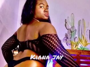 Kiana_jay Deutsche Sexcams