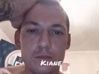 Kiane