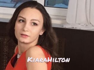 KiaraHilton