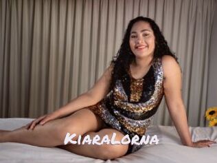 KiaraLorna