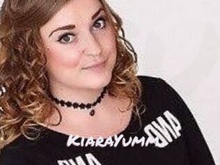 KiaraYumm