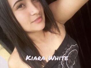 Kiara_White