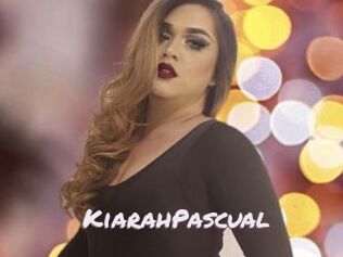 KiarahPascual