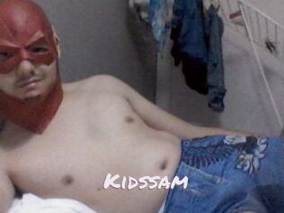 Kidssam Deutsche Sexcams