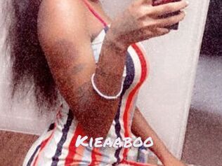 Kieaaboo