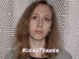 KieraTerner