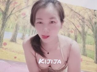 Kijija Deutsche Sexcams