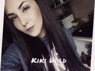 Kiki_Wild