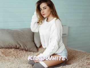 KileyWhite