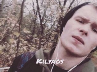 Kilyaos