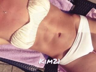 Kim21