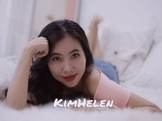 KimHelen