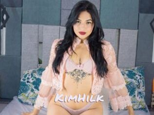 KimHilk