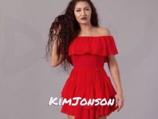 KimJonson