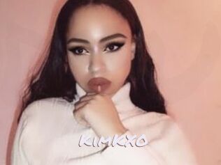 KimKXO