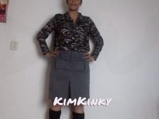 KimKinky