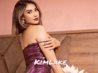 KimLake Deutsche Sexcams