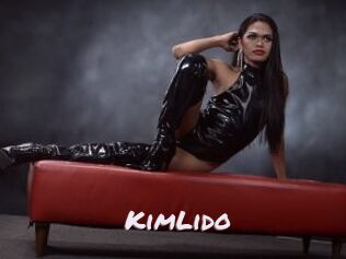 KimLido