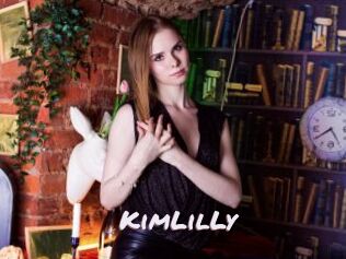 KimLilLy
