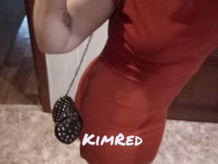 KimRed