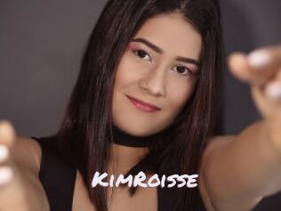 KimRoisse