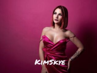 KimSkye