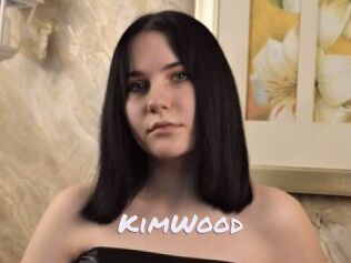 KimWood