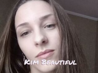 Kim_Beautiful