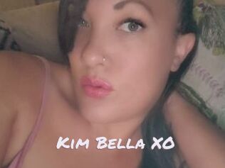 Kim_Bella_XO