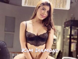 Kim_Diamond Deutsche Sexcams