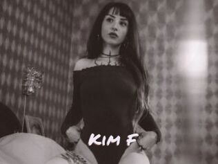 Kim_F