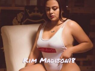Kim_Madison18 Deutsche Sexcams