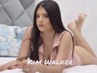 Kim_Walker Deutsche Sexcams