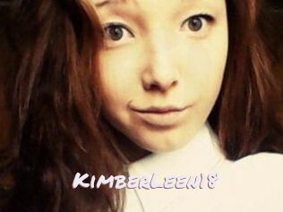 KimberLeen18