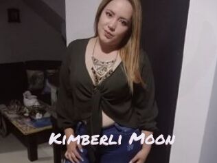 Kimberli_Moon