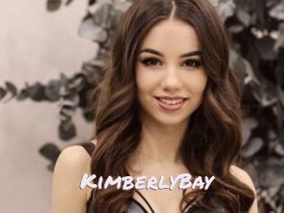 KimberlyBay Deutsche Sexcams