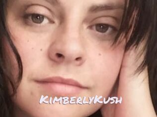 KimberlyKush