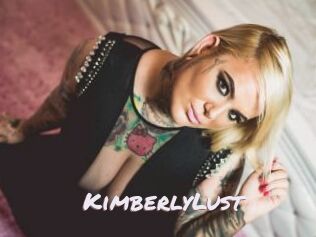 KimberlyLust
