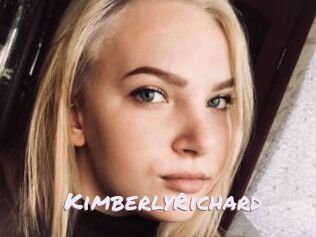 KimberlyRichard Deutsche Sexcams