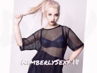 KimberlySexy_18