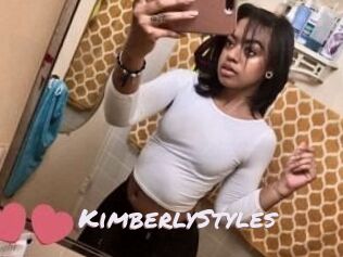 Kimberly_Styles