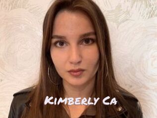 Kimberly_Ca Deutsche Sexcams