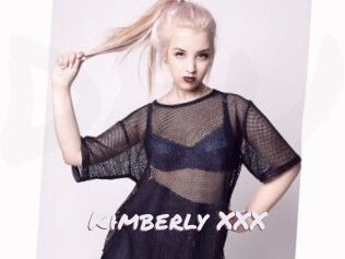Kimberly_XXX
