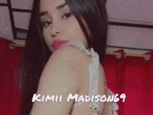 Kimii_Madison69
