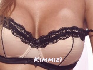 Kimmie1