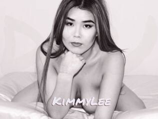 KimmyLee