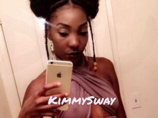KimmySway